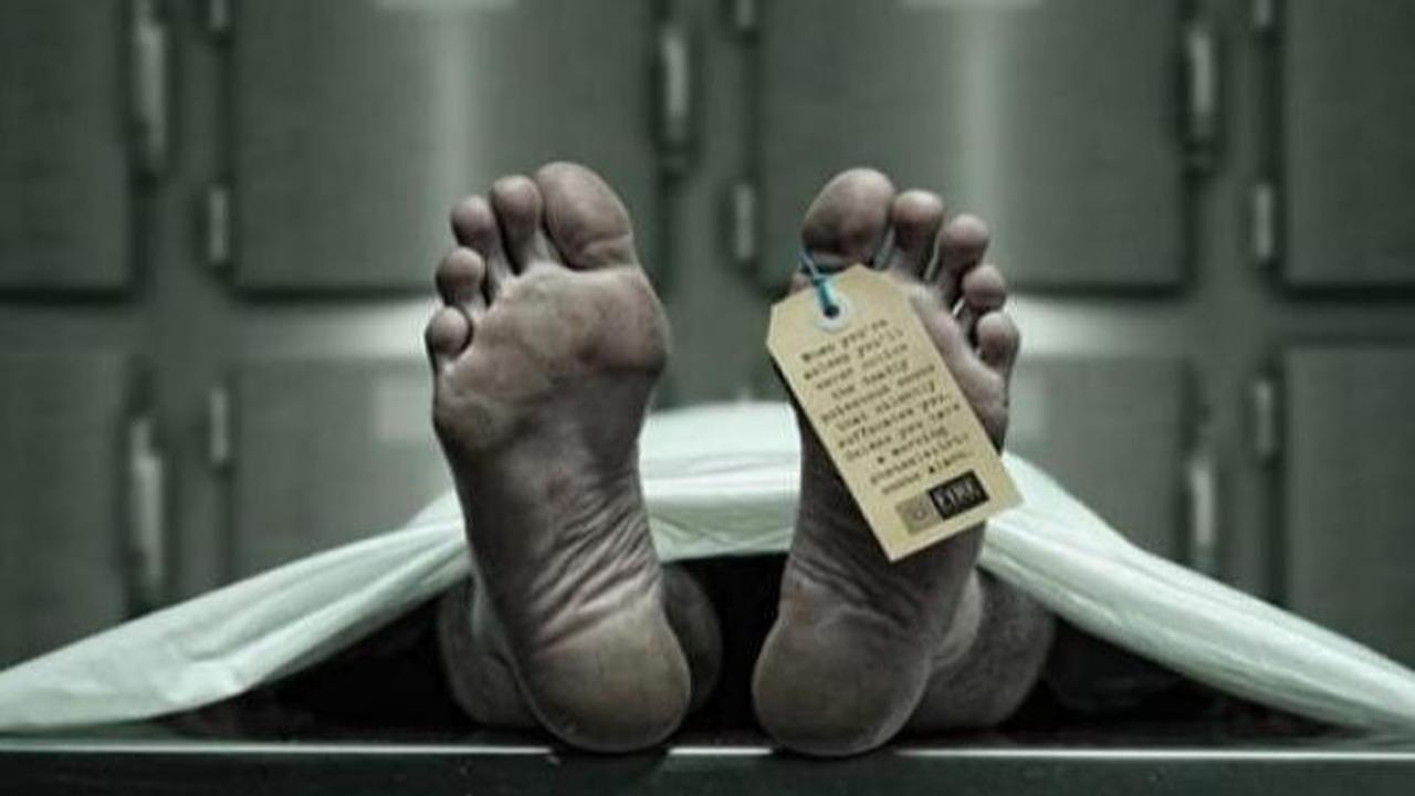 Beberapa orang saksi maupun terduga pelaku sedang dilakukan pemeriksaan.