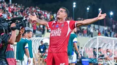 Persijap Minim Manuver Jelang Super League 2026/2027, 15 Pemain Dilepas