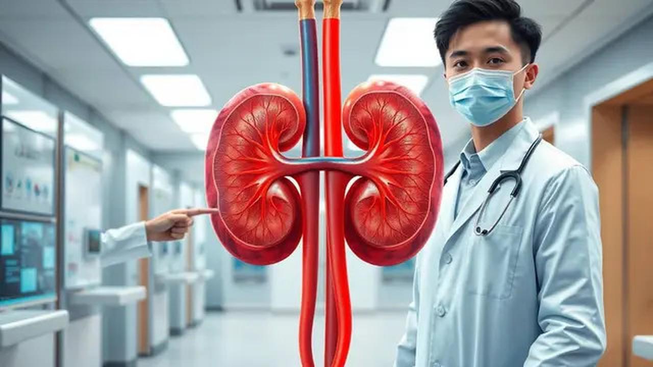 Jangan Makan Bayam Berlebihan, Ini 5 Efek Samping yang Mungkin Terjadi