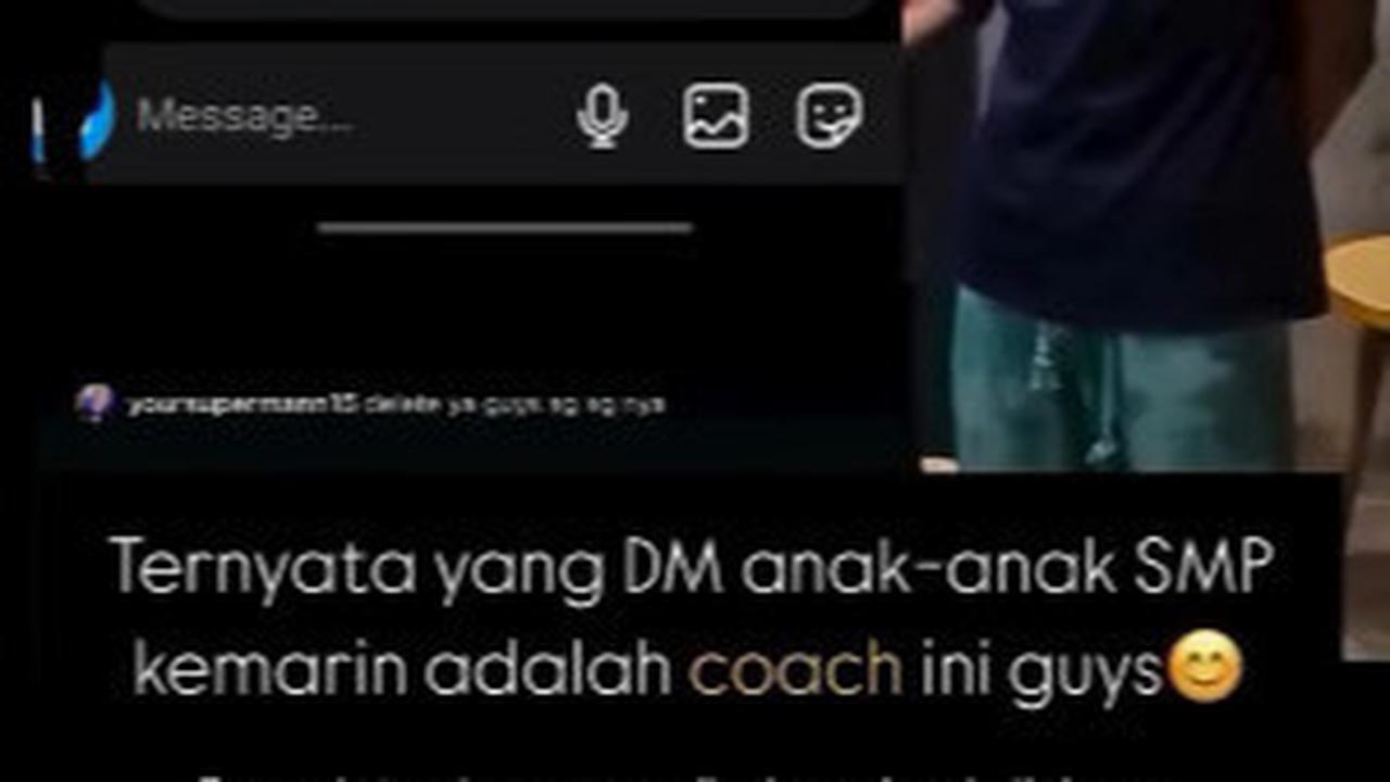 Viral Siswa SMP di Bogor Lakukan Kekerasan tapi 'Tak Tersentuh'