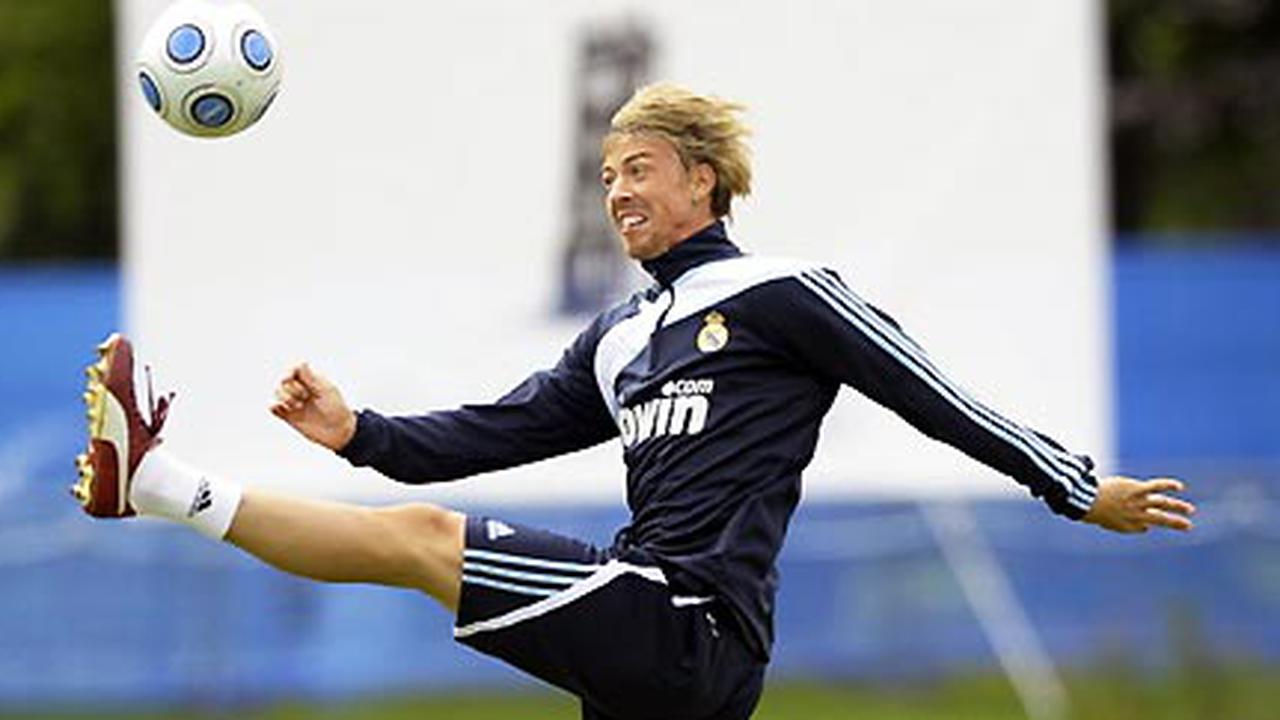 img_guti-6.jpg