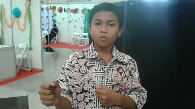 Lolak