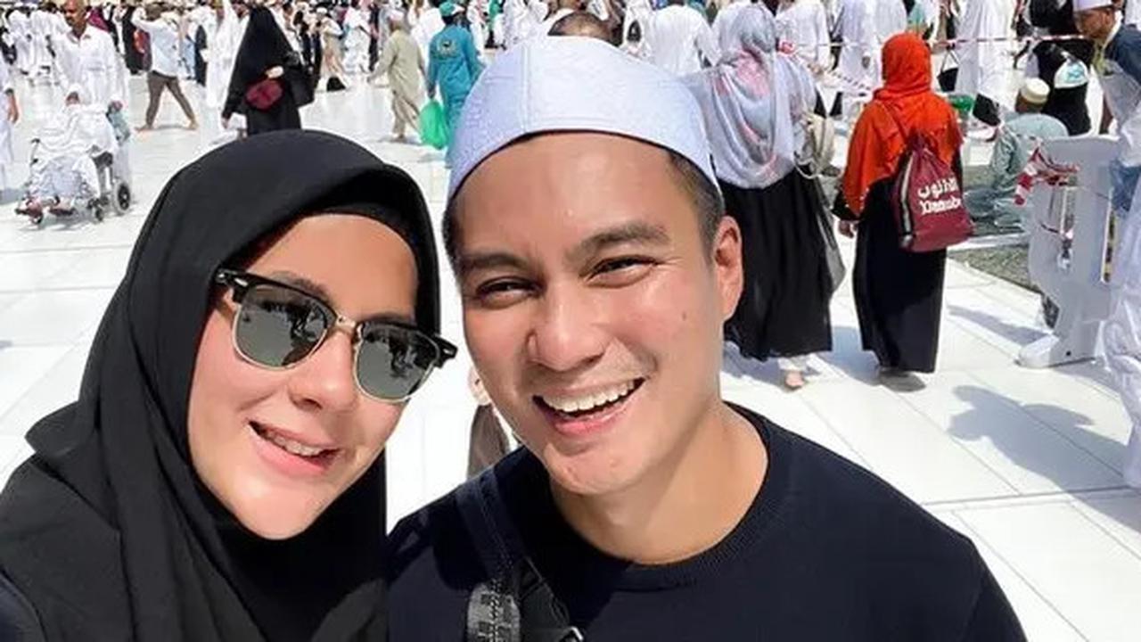 Paula Verhoeven Jalani Pemeriksaan di Komisi Yudisial Terkait Aduan Atas dugaan Pelanggaran Kode Etik Hakim