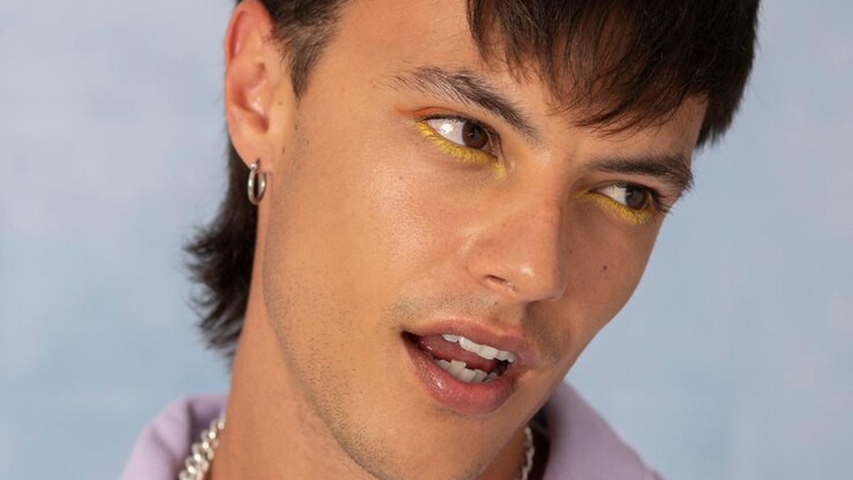 Apa Itu Potongan Rambut Mullet? Ini Rekomendasi Model Terbaru dan Tips Memilihnya