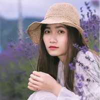 ilustrasi perempuan putus cinta/Photo by Nguyen Mạnh Hùng from Pexels