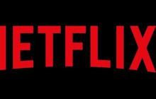 Biaya Produksi Bengkak Terus, Netflix Kini Batasi Gaji Pemain Drama Korea Agar Tidak Mahal, Apa Dampaknya?