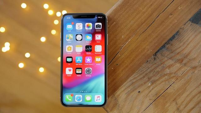 Update Ios 12 Yang Bermasalah Bikin Pengguna Iphone Kesal Tekno Liputan6 Com