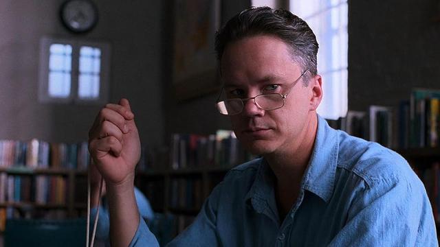 The Shawshank Redemption (1994)