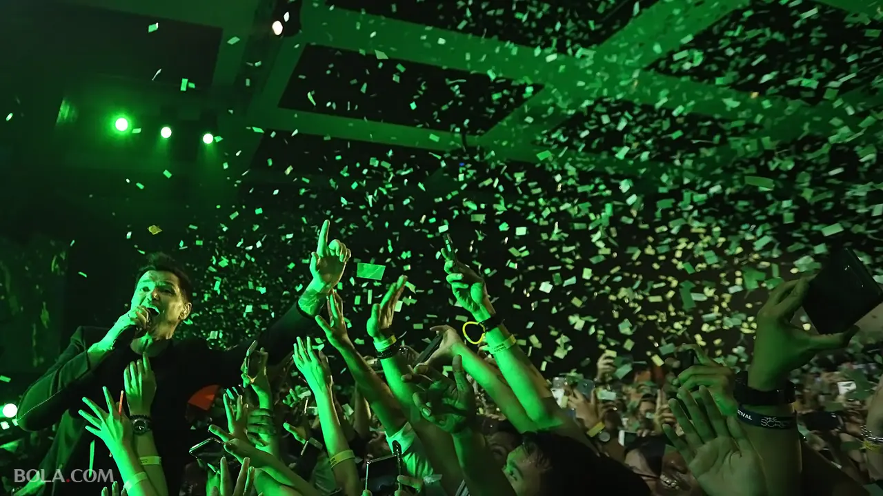 The Script