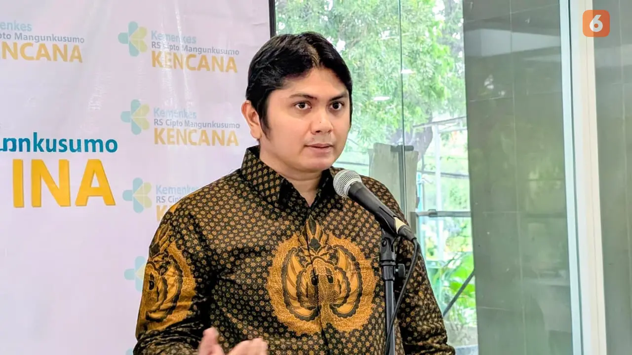 Kerap Dianggap Sepele, 2 Kebiasaan ini Bisa Picu IBD alias Peradangan Usus