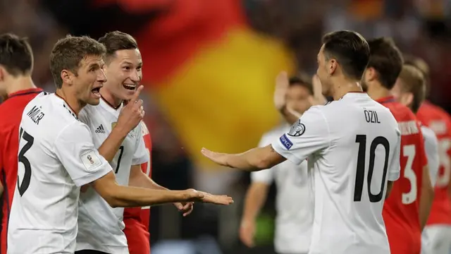 Jerman