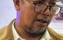 Terkuak, Alasan YLKI Minta Iklan Rokok Dilarang Total