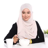 Ilustrasi/copyrightshutterstock/Kencana Studio