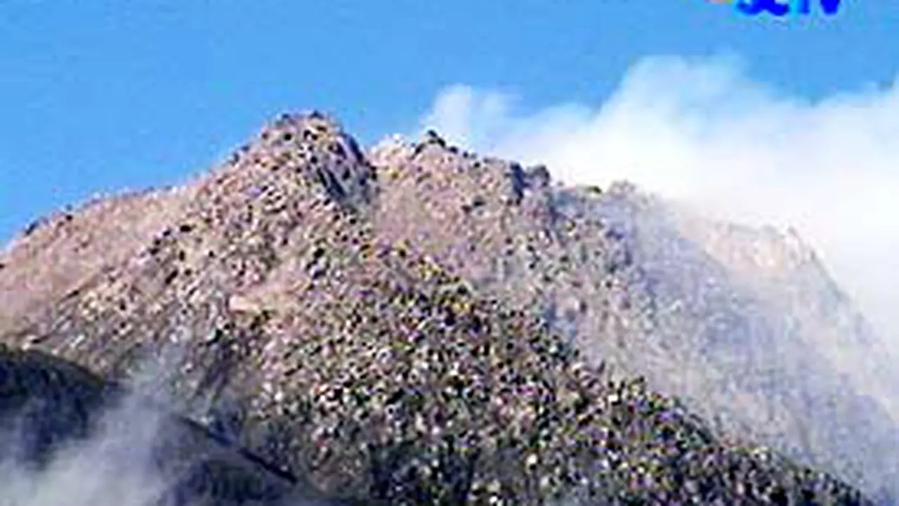 130406bmerapi1.jpg
