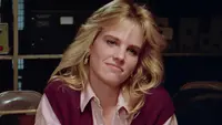 Jennifer Runyon: Ghostbusters Actress Dies at 65 After Battle with Cancer