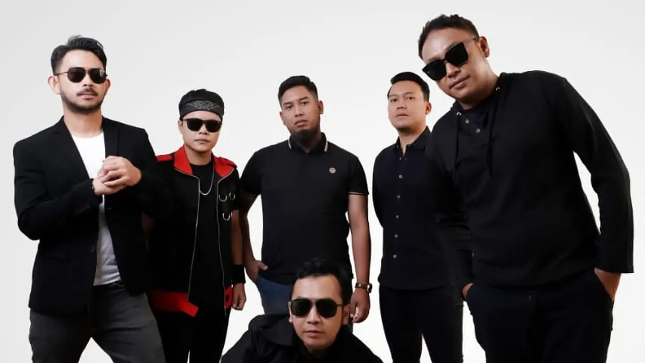 Satrio Band
