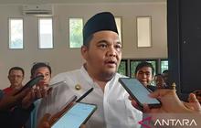 Tahukah Anda? Disperindag Sulteng Permudah Petani Milenial Urus Perizinan Usaha, Dorong Daya Saing Global