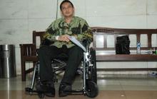 Terbukti terima suap, Udar Pristono divonis 5 tahun bui