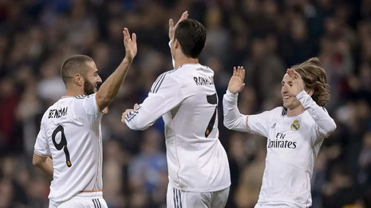 madrid-140110a.jpg