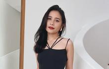 Deretan Artis Indonesia Miliki Kapal Pesiar Mewah, Ada Prilly Latuconsina Hingga Lesti Kejora