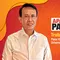 Pakar Kebijakan Publik Universitas Trisakti, Trubus Rahadiansyah (Istimewa)