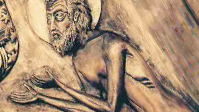 Foto: Copyright ListVerse.com