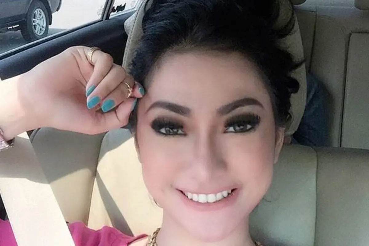 Amel Alvi