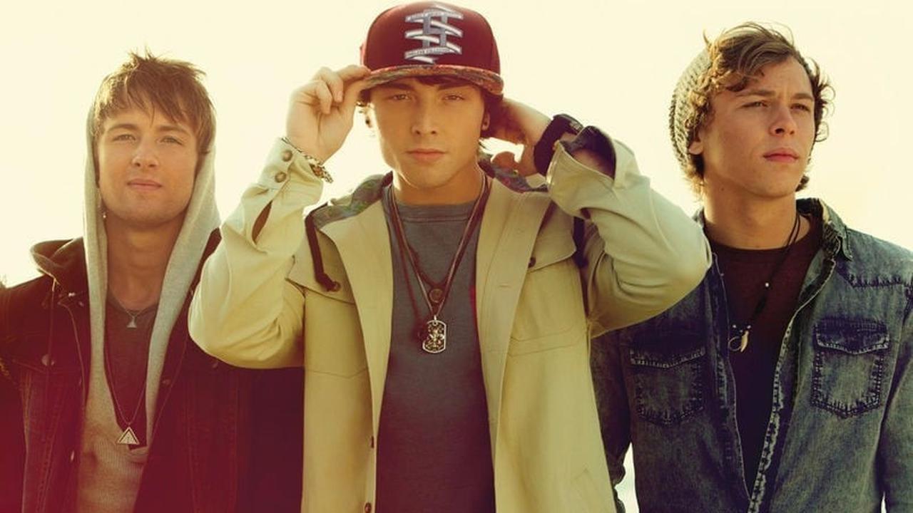emblem 3