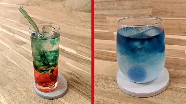 Mori Ouchi, Cafe di Jepang yang Khusus untuk Orang yang Berpikiran Negatif dan Pesimis