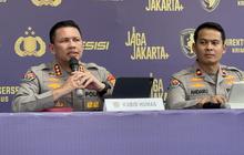 Usai Dilimpahkan, Penyidikan Kasus Andrie Yunus Kini Sepenuhnya di Tangan TNI