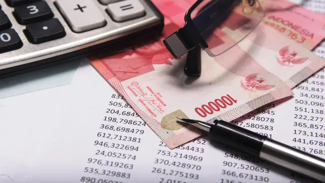 Awas, Gelombang PHK Bisa Berdampak ke Nilai Tukar Rupiah