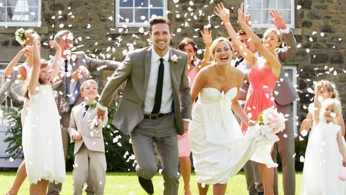 Foto: copyright thinkstockphotos.com