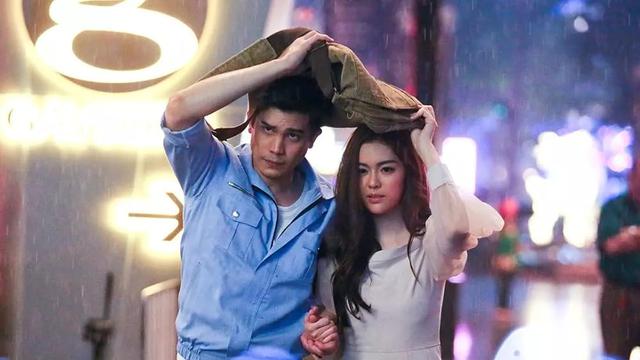 I Fine..Thank You Love You (2014)