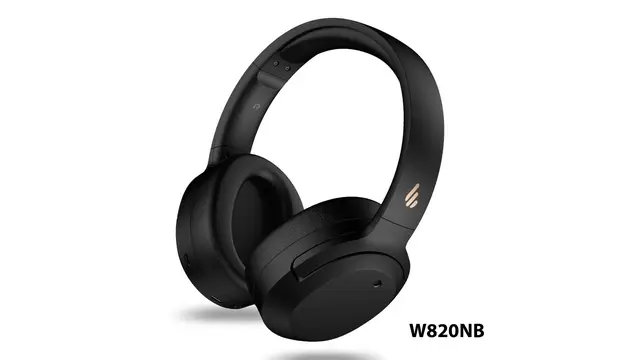Headphone W820NB