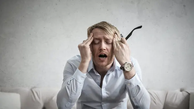 Nasib Pilu Warga Kampung Miliarder di Tuban, Terpaksa Jual Sapi Demi Sambung Hidup