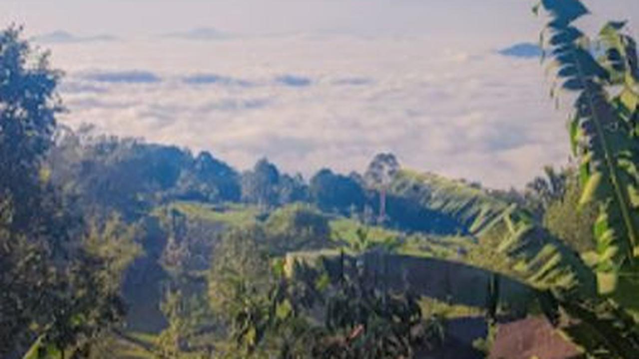 7. Batu Tumonga<br>