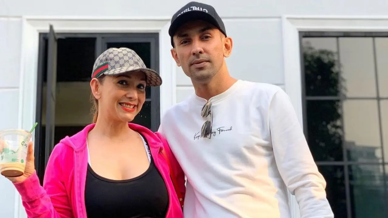 Kiki Fatmala Kerap Dapat Komentar Negatif dari Warganet, Maruef Ashary Sang Adik Gercep Pasang Badan