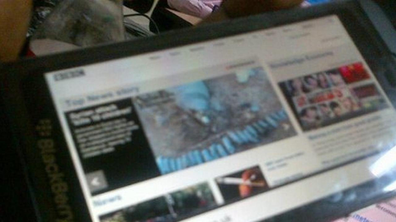 Browser