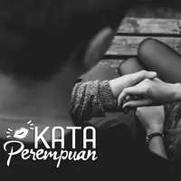 Perempuan sering kali disebut hobi ngambek. Benar marah atau cuma sekedar cari perhatian? (Sumber Foto: Pexel)