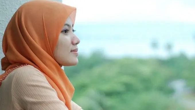 Ramadan 2018/copyright pixabay