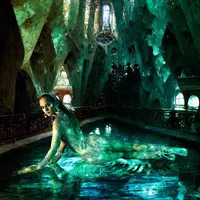 (Foto: instagram Jessica Belkin)