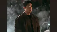 Undercover High School Tamat Pekan Ini, Simak 3 Poin Penting yang Patut Dinanti