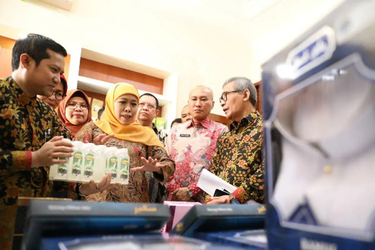 (Foto: Liputan6.com/Dian Kurniawan)