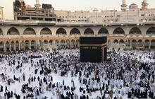 Asal Usul Gelar Haji di Indonesia, Benarkah Warisan Dari Belanda, Begini Penjelasannya