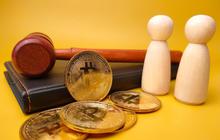 Transaksi Kripto Tembus Rp482 Triliun Sepanjang 2025, Bagaimanan Nasib Bitcoin Cs di 2026?