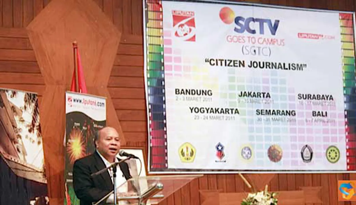 liputan6
