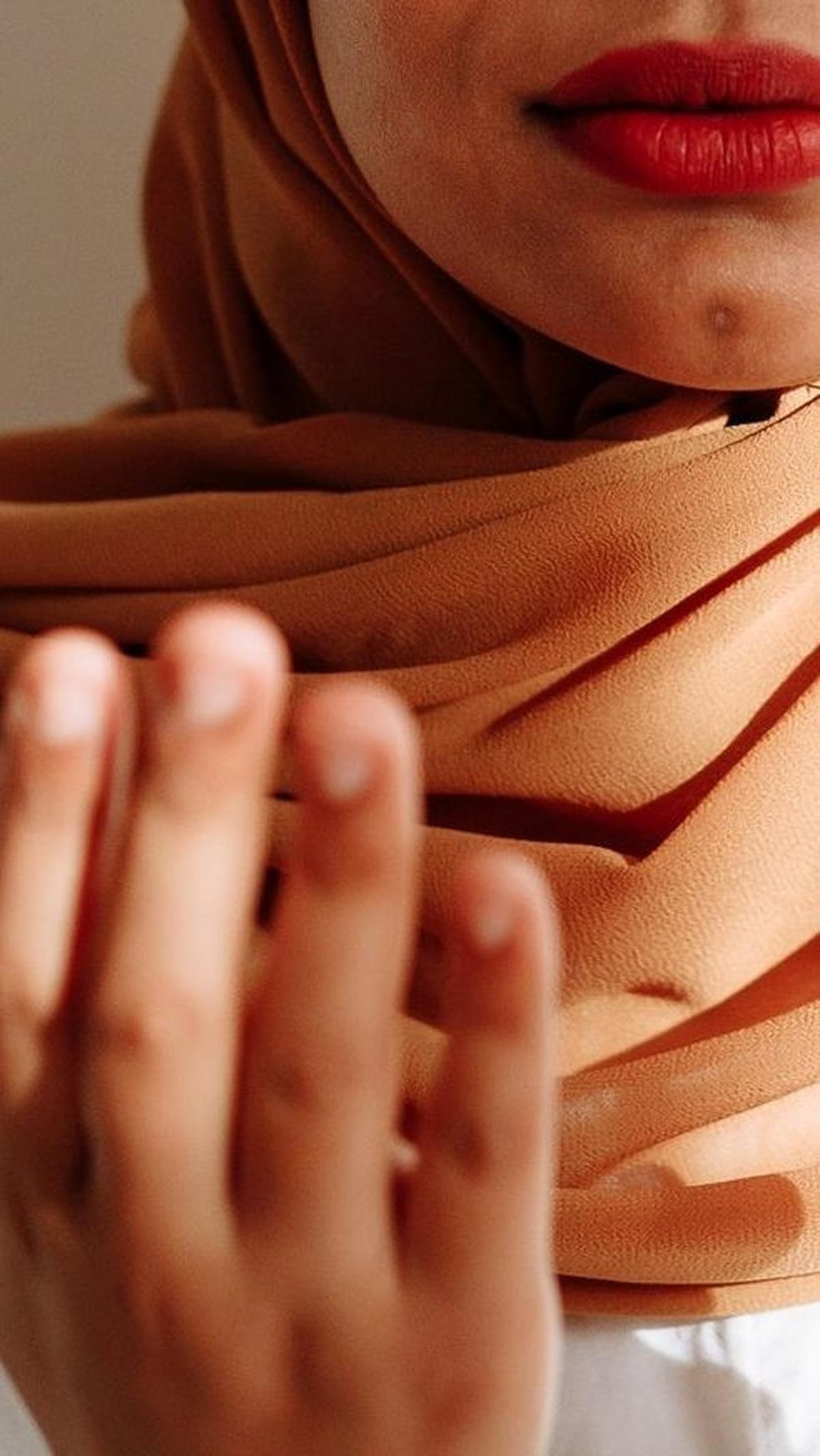 Doa Selamat Dunia Akhirat dari Rasulullah SAW<br>