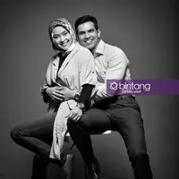 Setelah bertahun-tahun mempertimbangkan, akhirnya Adrian Maulana memutuskan untuk mundur dari dunia hiburan. Dunia yang membesarkan namanya selama ini. Pria 40 tahun itu mundur bukan lantaran banyaknya pendatang baru. (Bambang E Ros/Bintang.com)