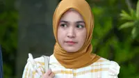 Saksikan Sinetron Love Story The Series Tayang Rabu 10 Agustus 2022 Pukul 15.30 WIB Via Live Streaming SCTV di Sini