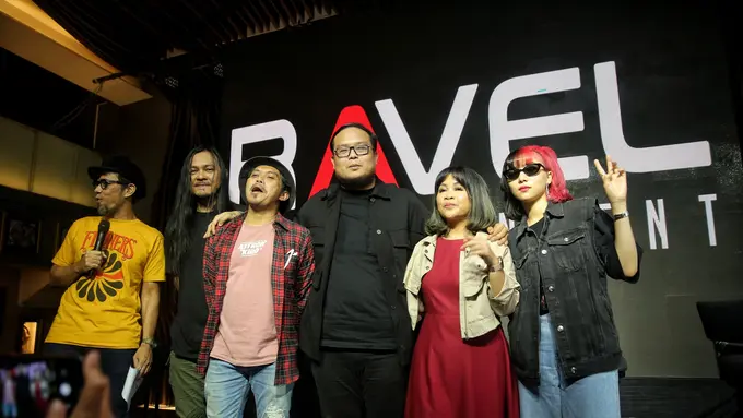Soundrenaline 2022